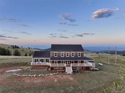 400 W Shideler Avenue