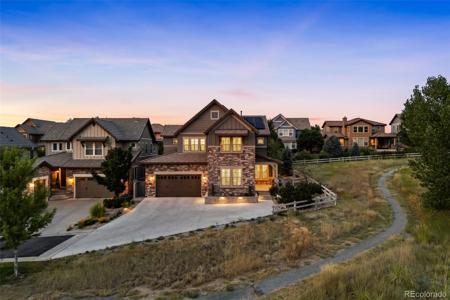 456 Pine Flower Court