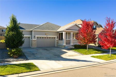 108 Western Sky Circle