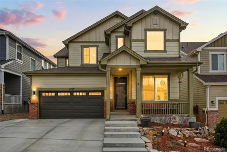 11329 W Tanforan Circle
