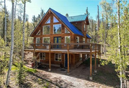 362 Kite Court