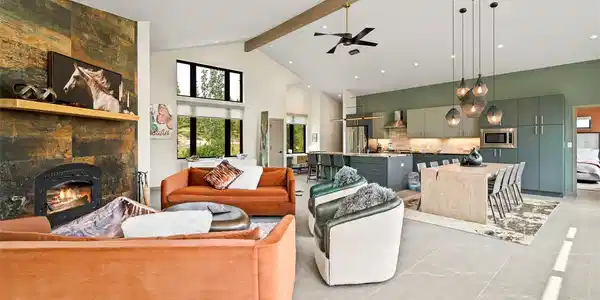 1108 Royal Buffalo Drive
