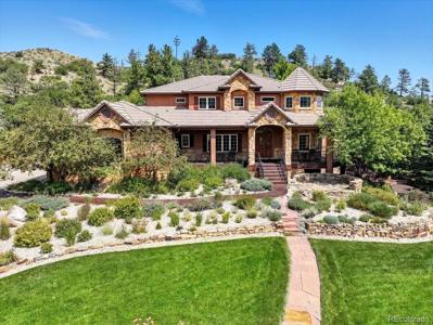 7615 Winding Oaks Drive