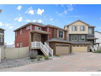 1027 Highview Drive