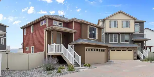 1027 Highview Drive