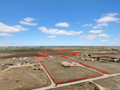 27385 County Road 66