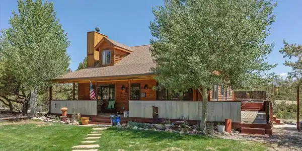 15700 County Road 352