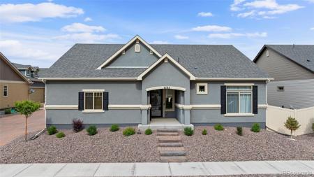 6185 Armdale Heights