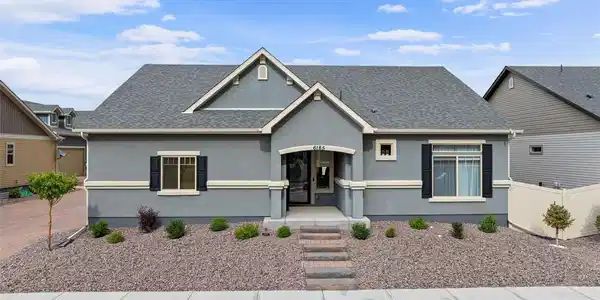 6185 Armdale Heights