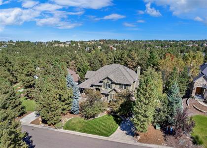 5172 Horned Owl Way