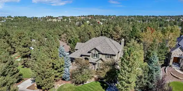 5172 Horned Owl Way
