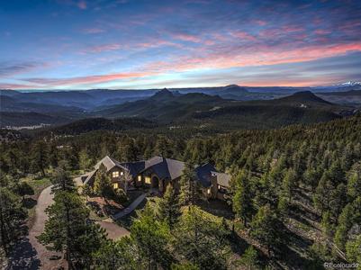 28800 Stonecrop Trail