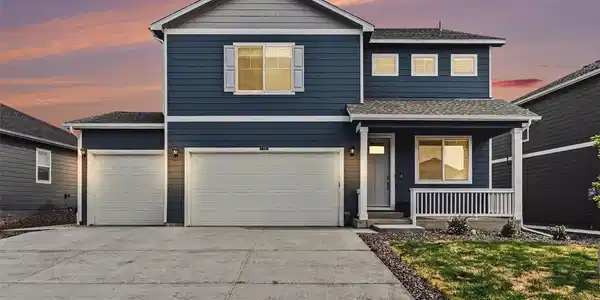 5493 Tulim Lane