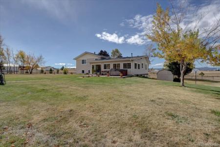11810 Mesa View Road