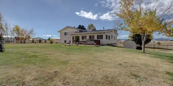 11810 Mesa View Road