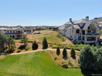 8193 Palladio Court
