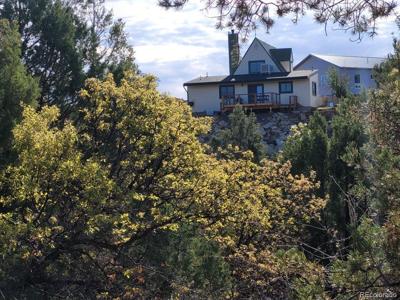 23855 Horsefly Road