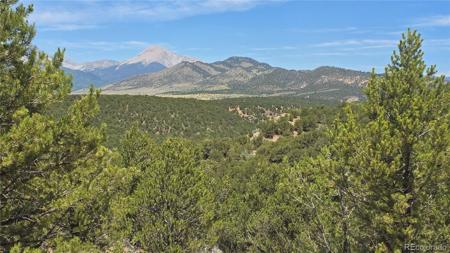 Lot 4435 Beekman Road