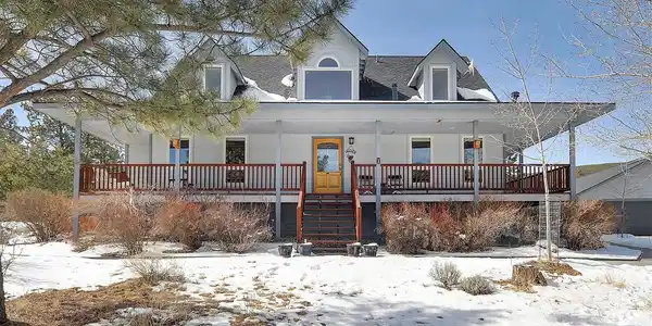 18780 Morrison Creek Circle