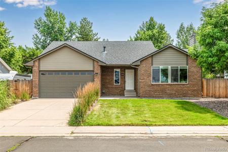 7344 S Houstoun Waring Circle
