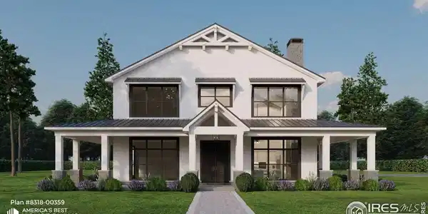 3020 Panorama Court