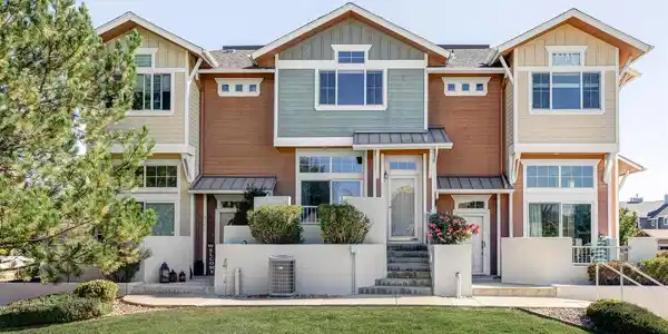 4240 Riley Drive