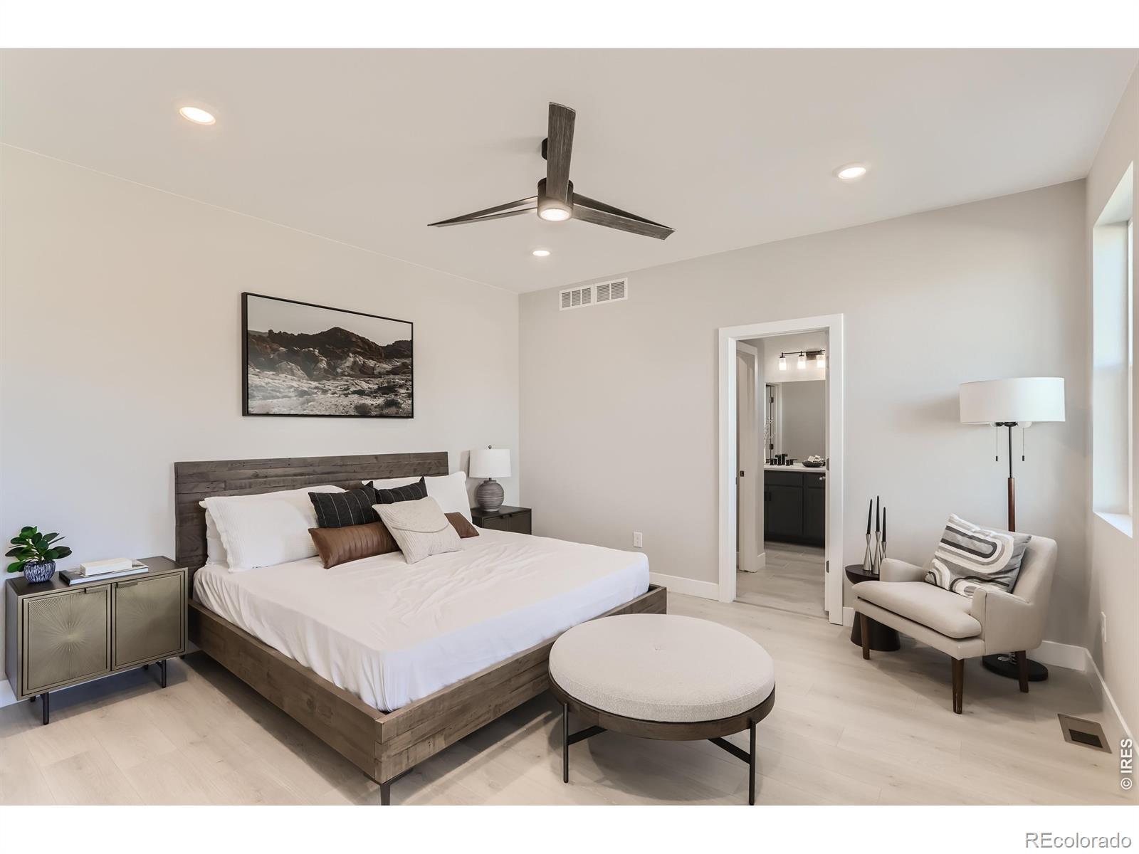 Image 4: *Not Exact Home* Image 4: *Not Exact Home*