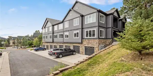 31192 Black Eagle Drive