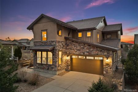 10437 Willowwisp Way