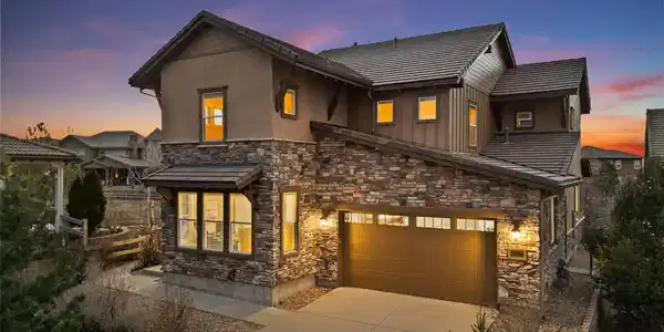 10437 Willowwisp Way