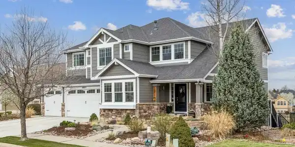 10821 W Indore Drive