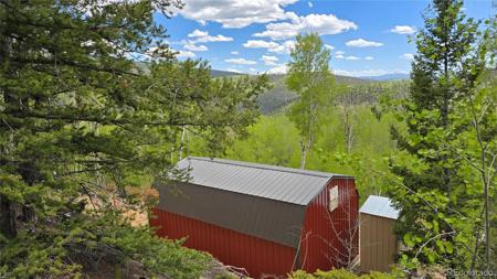 Lot 5897 Slegers Road