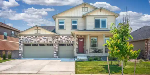 1149 Clara View Drive