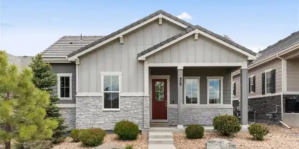 929 Brocade Drive