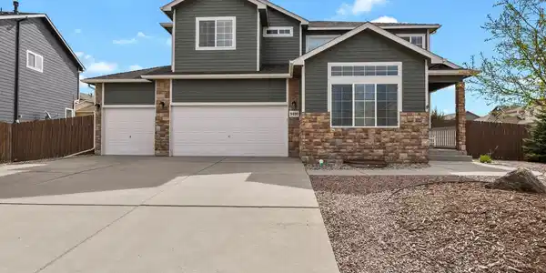 9409 Portmarnock Court