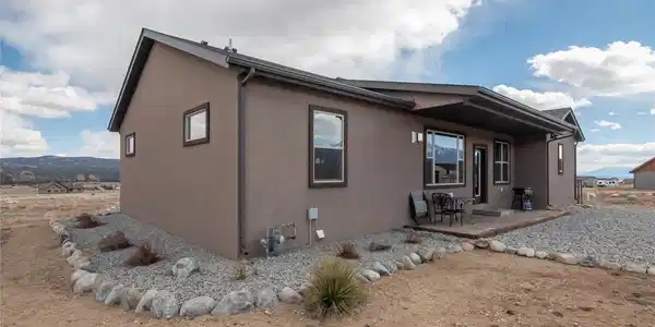 31377 Glenview Drive