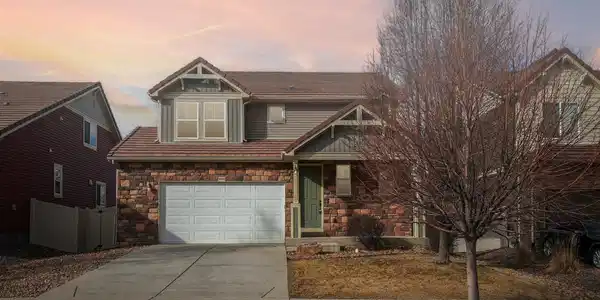 3600 Kirkwood Lane