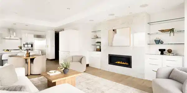 1133 14th Street