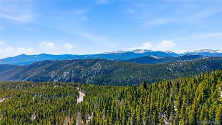 Lot 483 Hilltop Road