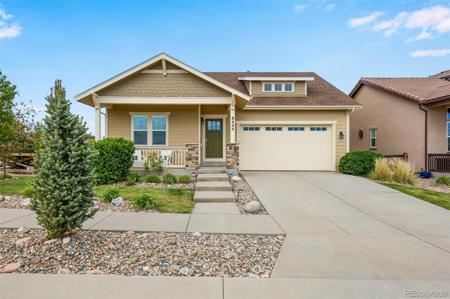 8404 Cypress Wood Drive