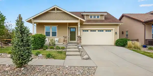 8404 Cypress Wood Drive
