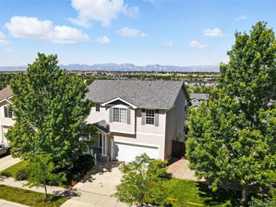 166 Monares Lane