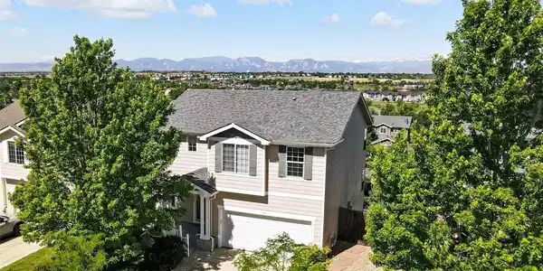 166 Monares Lane