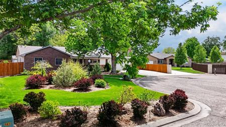 1346 Ridgewood Court