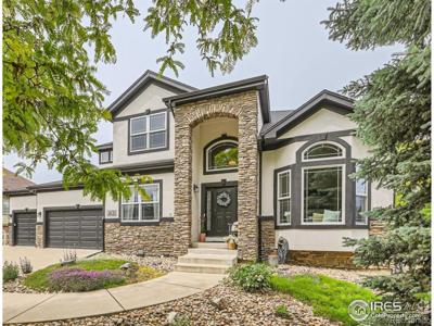 8839 Shetland Drive