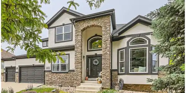 8839 Shetland Drive