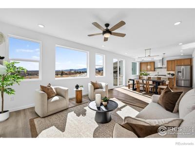 900 Eldorado Lane
