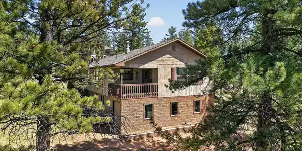 24244 W County Road 74e