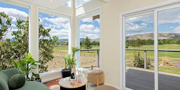 6641 Golf Club Drive