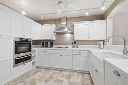 31819 Rocky Village Drive